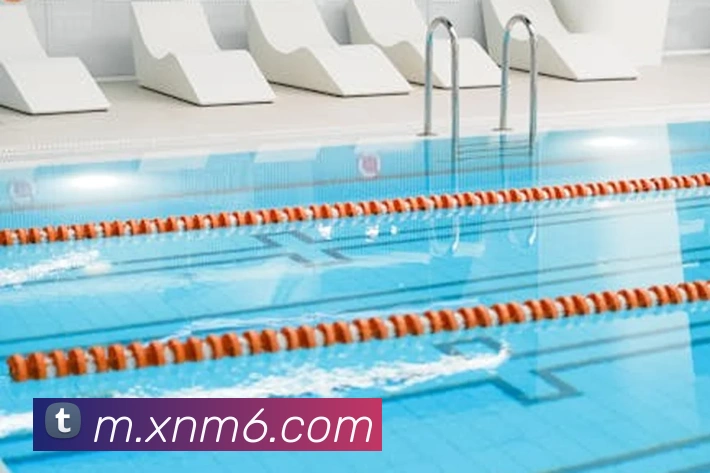 米乐m6APP 高清赛事图